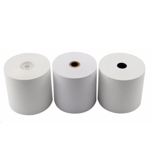 2 1_4__Thermal Paper Roll